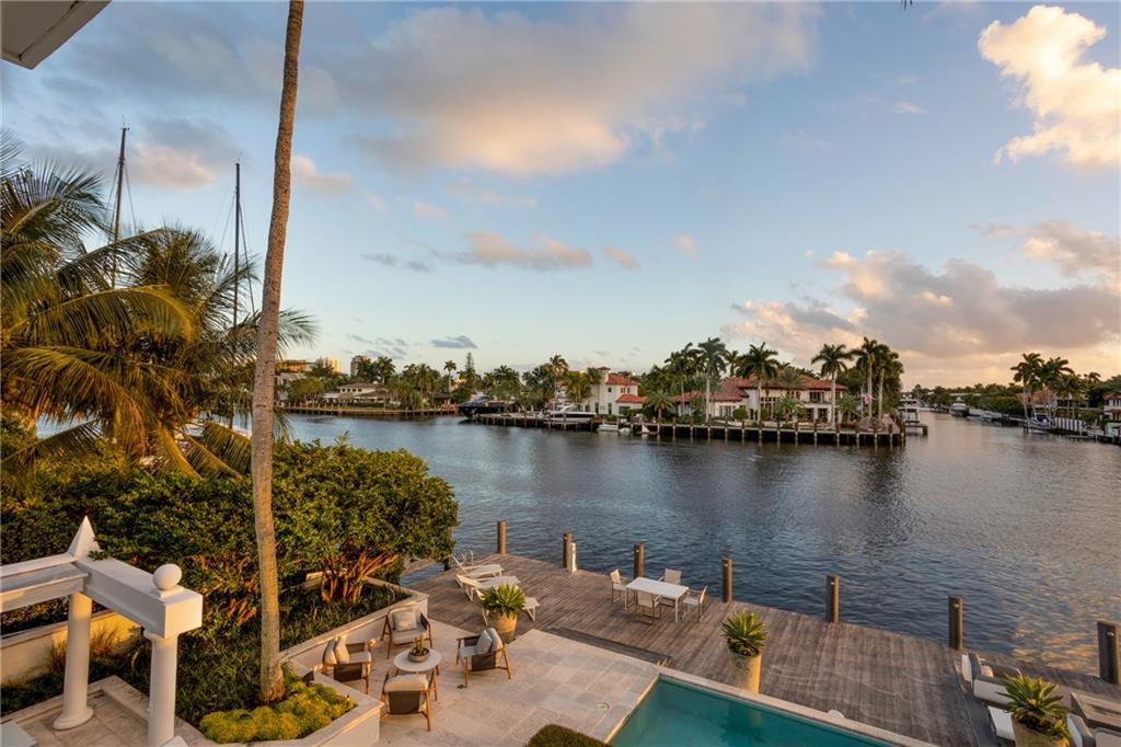 2024 Sunrise Key Blvd, Fort Lauderdale, FL 33304