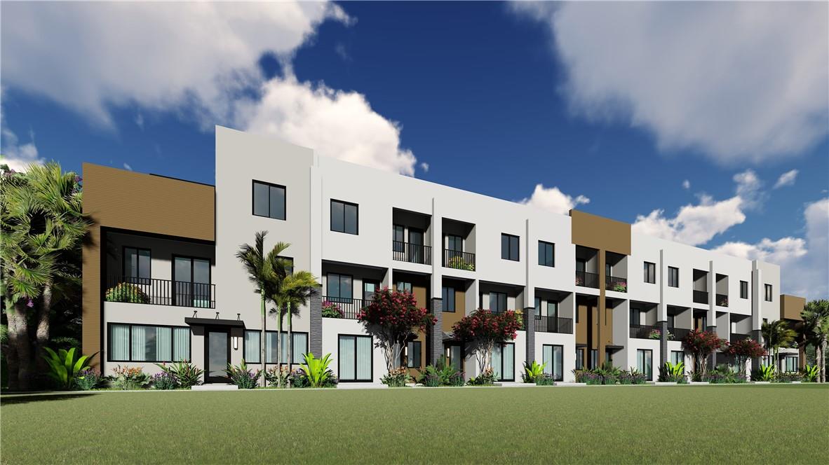 featured image of property