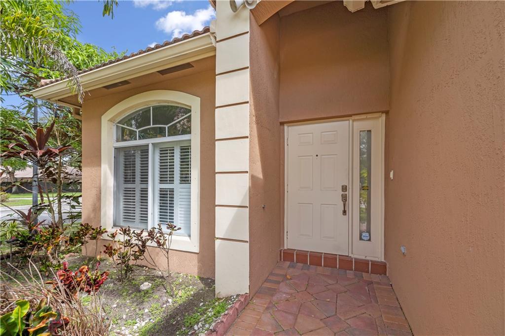 featured image of property