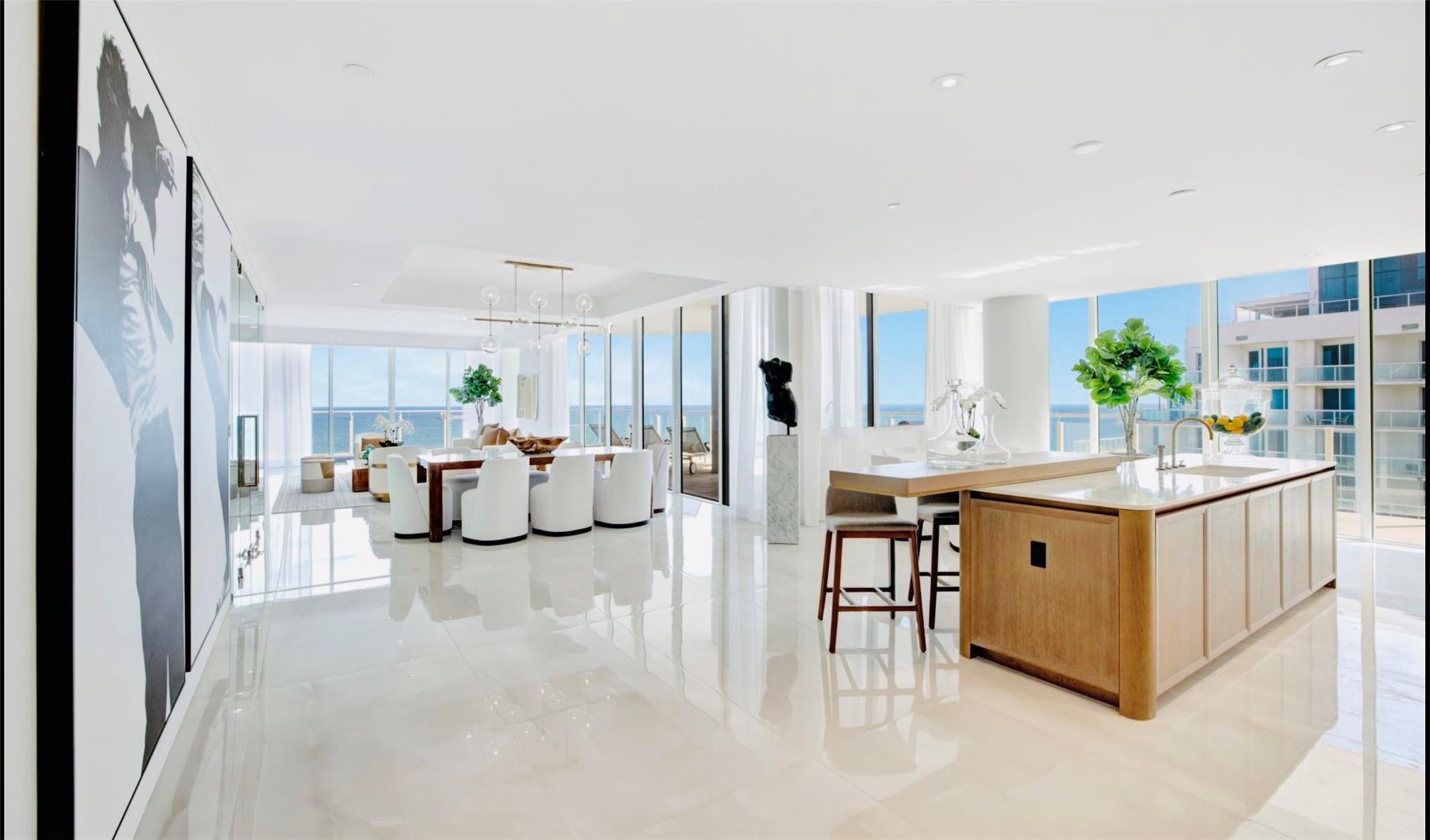 featured image of property