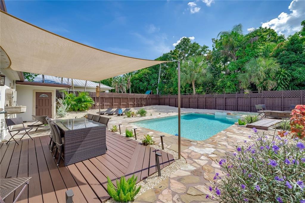 featured image of property