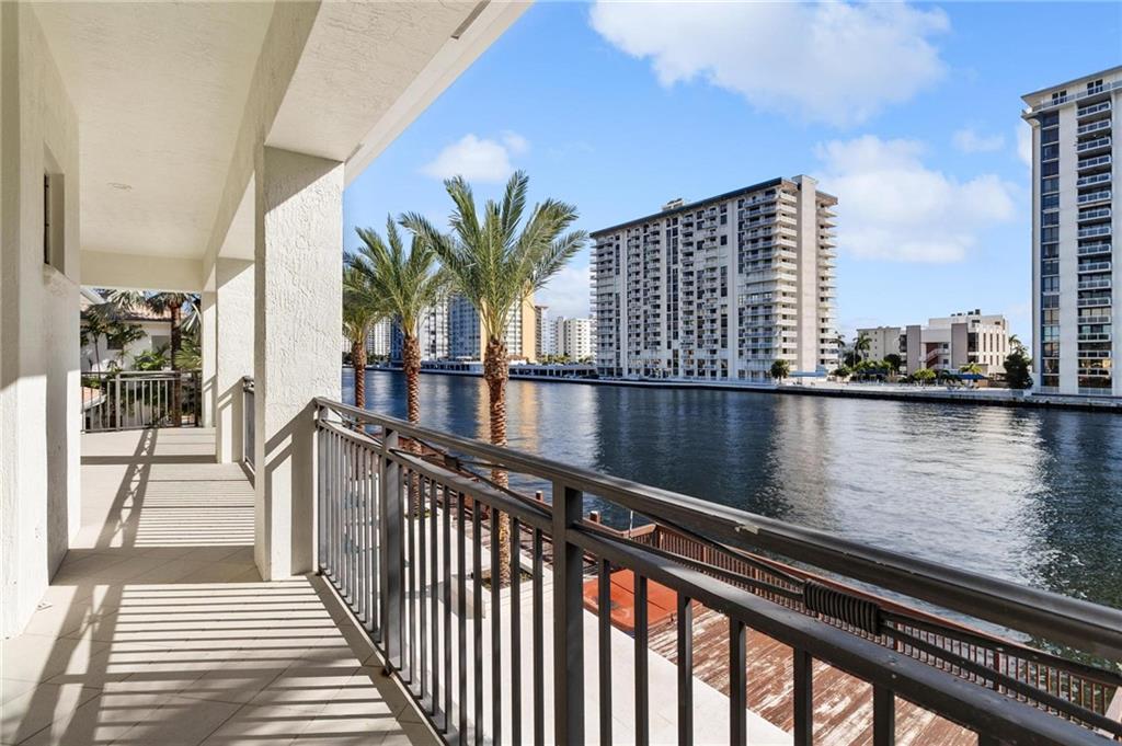 featured image of property