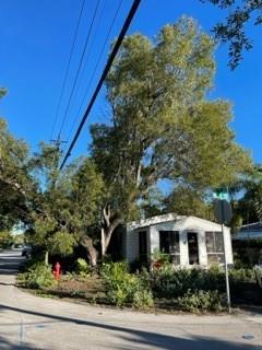 648 NE 16th Ter, Fort Lauderdale, FL 33304