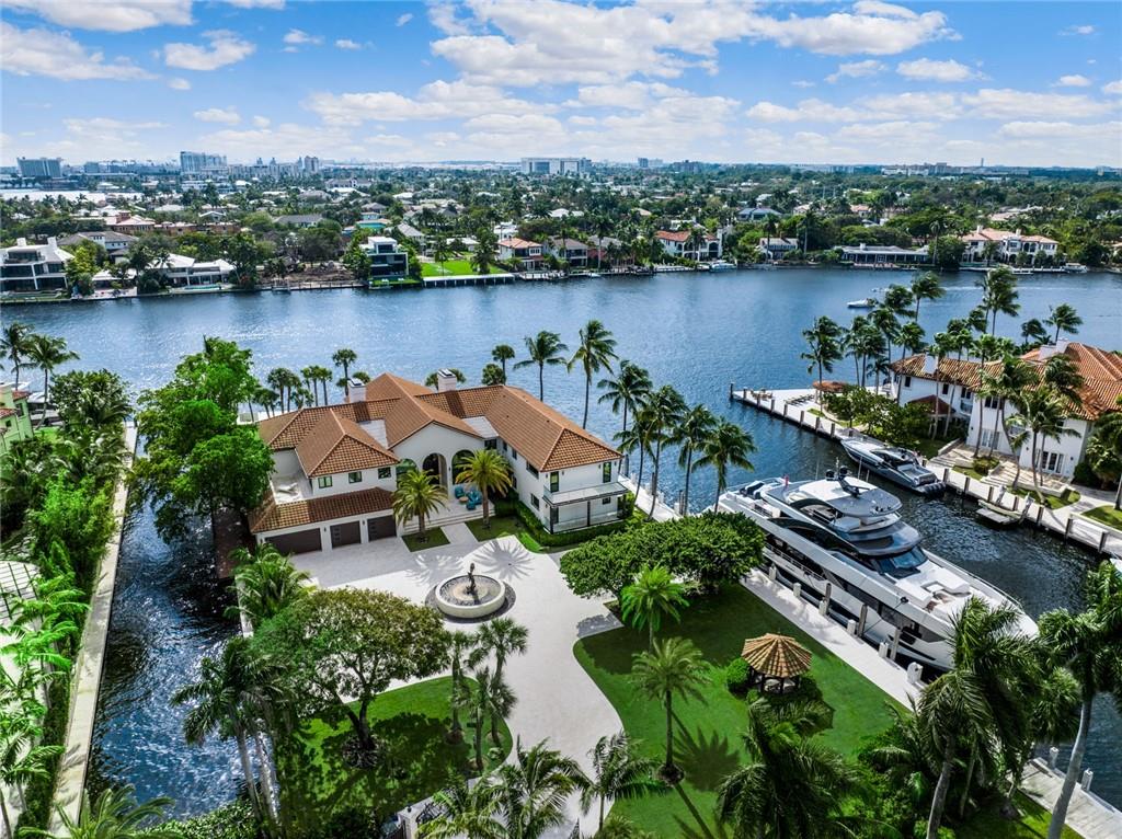 529 Bontona Ave, Fort Lauderdale, FL 33301