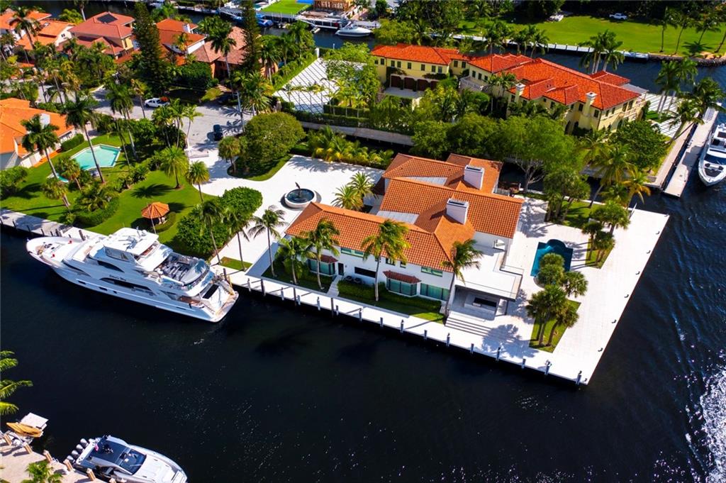 featured image of property