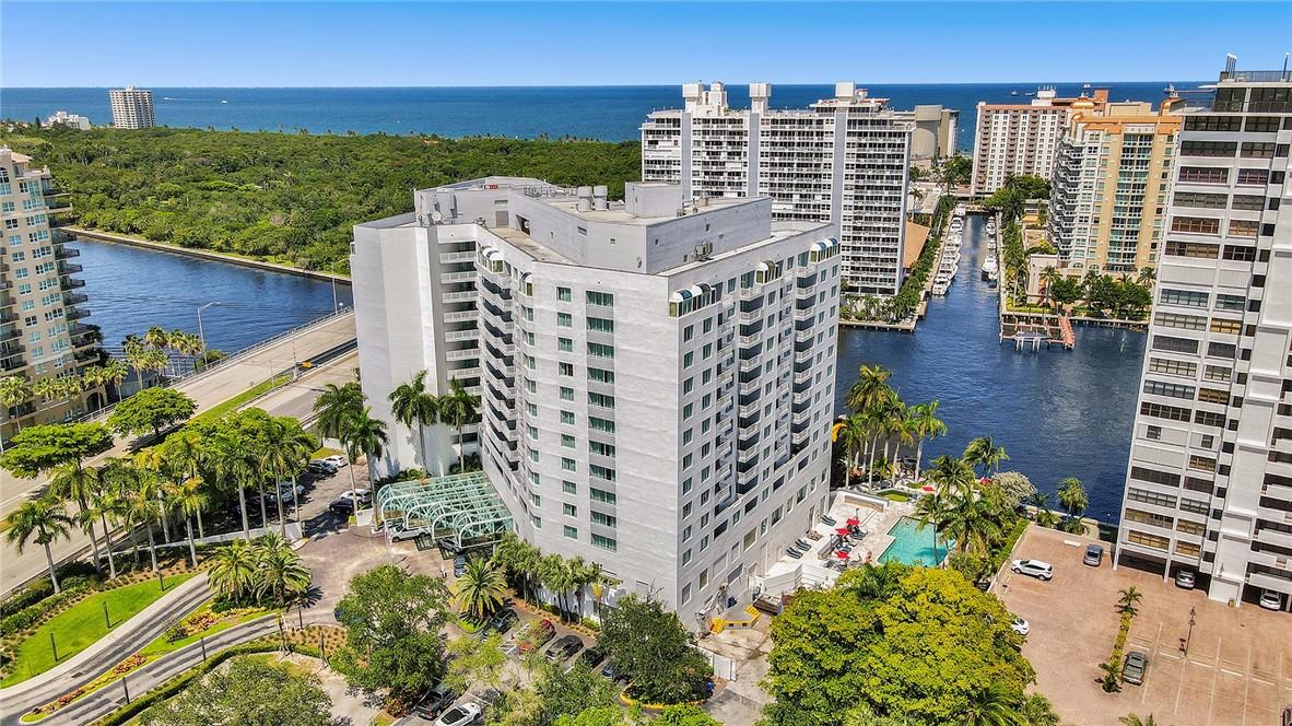 2670 E Sunrise Blvd 611, Fort Lauderdale, FL 33304