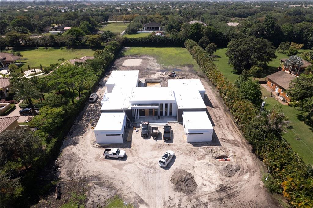 featured image of property