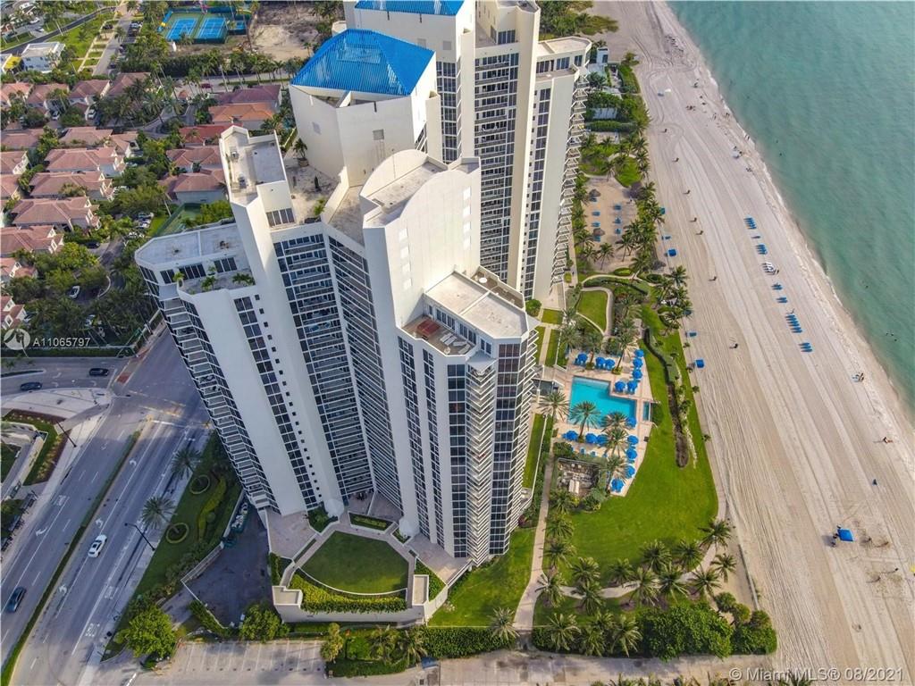 PRICE ADJUSTMENT!!! BEST DEAL IN SUNNY ISLES!!LUXURY OCEAN ONE CONDO 2/2.5+DEN FOR SALE! PRIVATE ELEVATOR INTO YOUR FLOW- THRU UNIT! 2 BALCONIES!! PANORAMIC VIEWS. ITALIAN KITCHEN CABINETS!! IT'S A FULL-SERVICE BUILDING - 24HRS CONCIERGE, GYM, TENNIS! SPA, VALET PARKING, CAFE, BEACH & POOL SERVICE. EASY TO SHOW. PRICE ADJUSTMENT!!! BEST DEAL IN SUNNY ISLES!!LUXURY OCEAN ONE CONDO 2/2.5+DEN FOR SALE! PRIVATE ELEVATOR INTO YOUR FLOW- THRU UNIT! 2 BALCONIES!! PANORAMIC VIEWS. ITALIAN KITCHEN CABINETS!! IT'S A FULL-SERVICE BUILDING - 24HRS CONCIERGE, GYM, TENNIS! SPA, VALET PARKING, CAFE, BEACH & POOL SERVICE