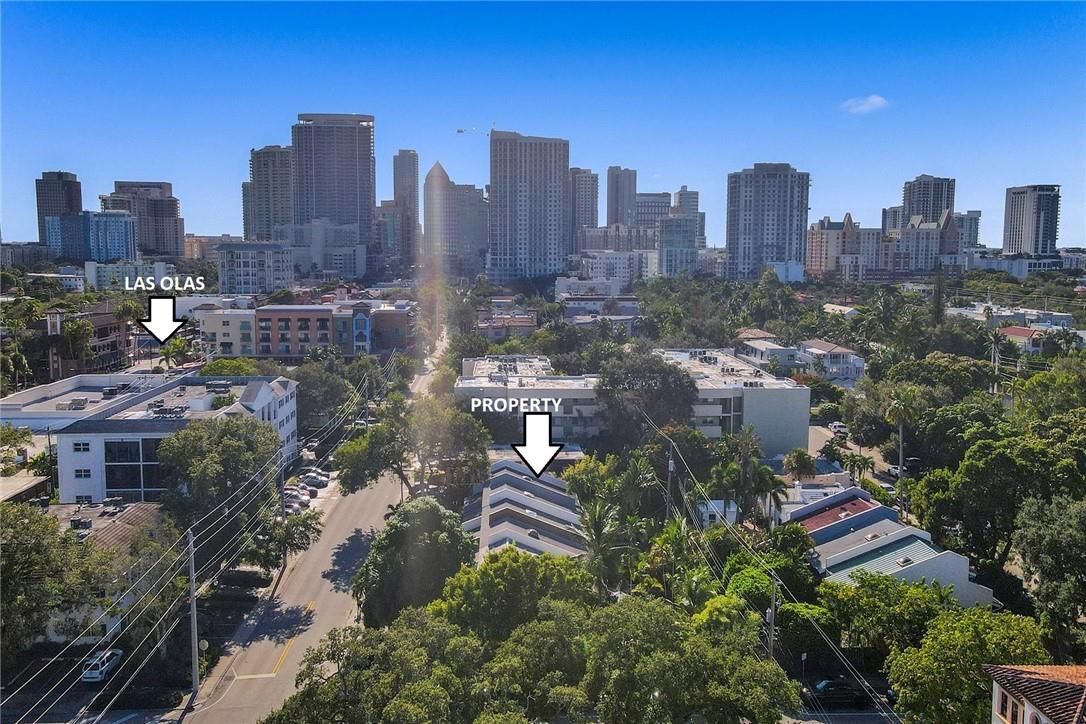 featured image of property