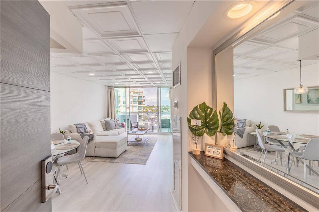 2670 E Sunrise Blvd 1430, Fort Lauderdale, FL 33304