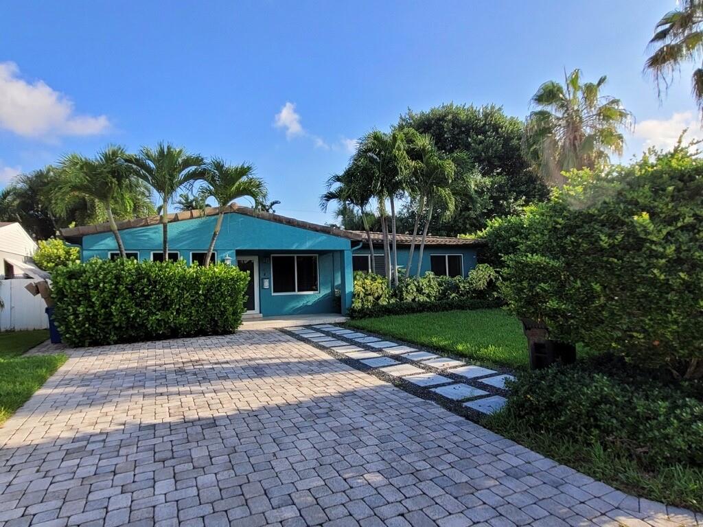 featured image of property