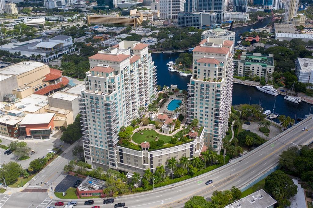 610 W Las Olas Blvd 715N, Fort Lauderdale, FL 33312