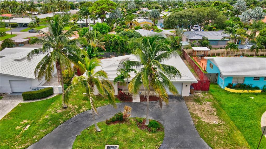featured image of property