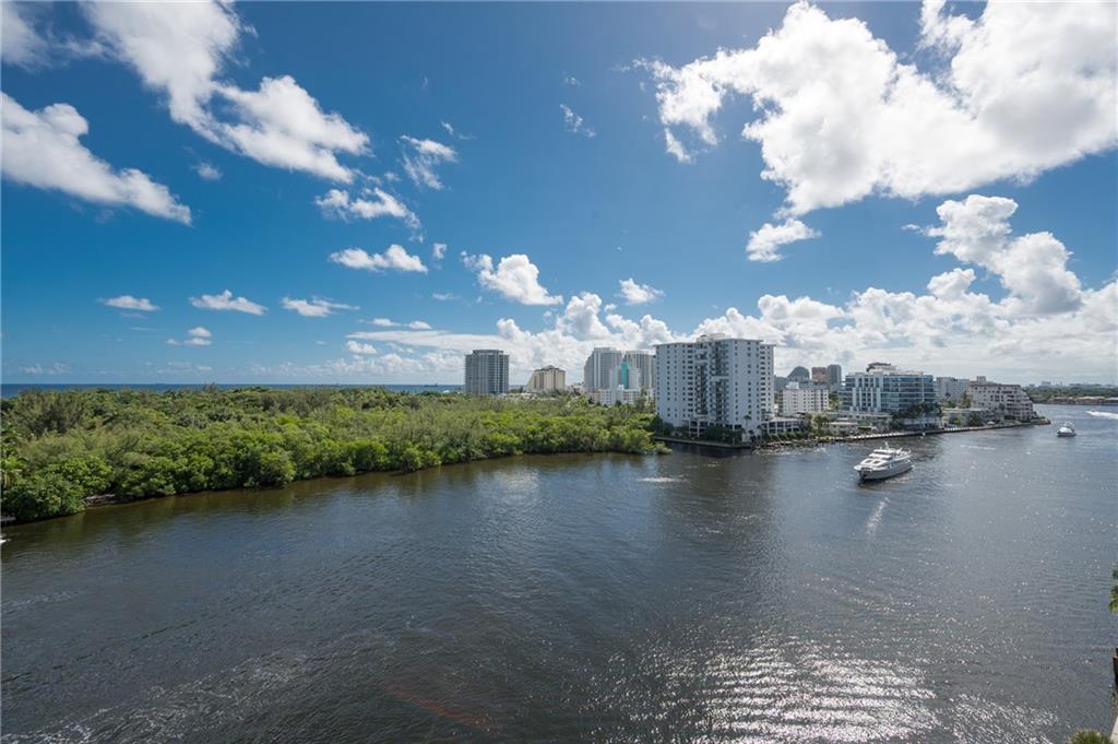 936 Intracoastal Dr 10D, Fort Lauderdale, FL 33304