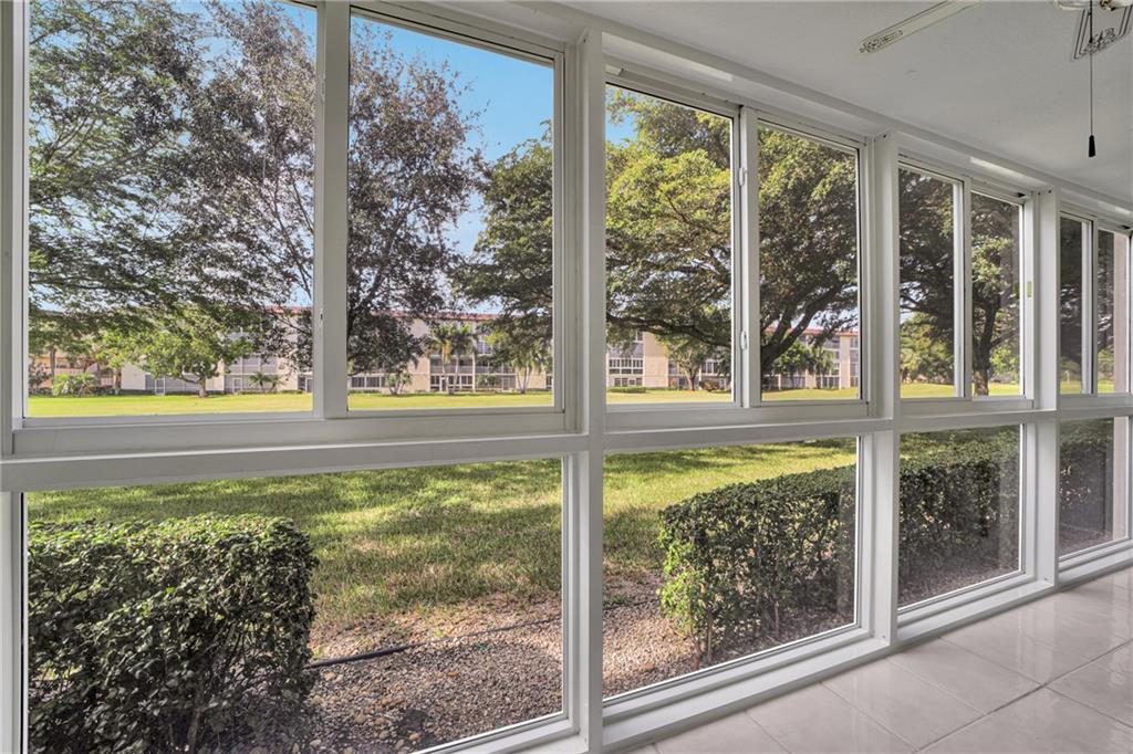 3201 Portofino Pt B1, Coconut Creek, FL 33066