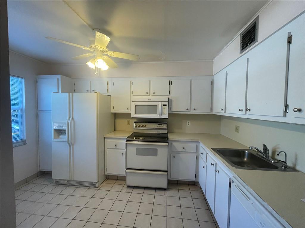1905 Bermuda Cir A1, Coconut Creek, FL 33066