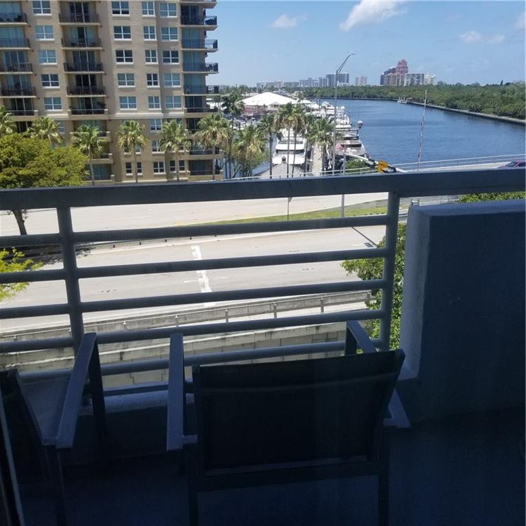 2670 E Sunrise Blvd 532, Fort Lauderdale, FL 33304