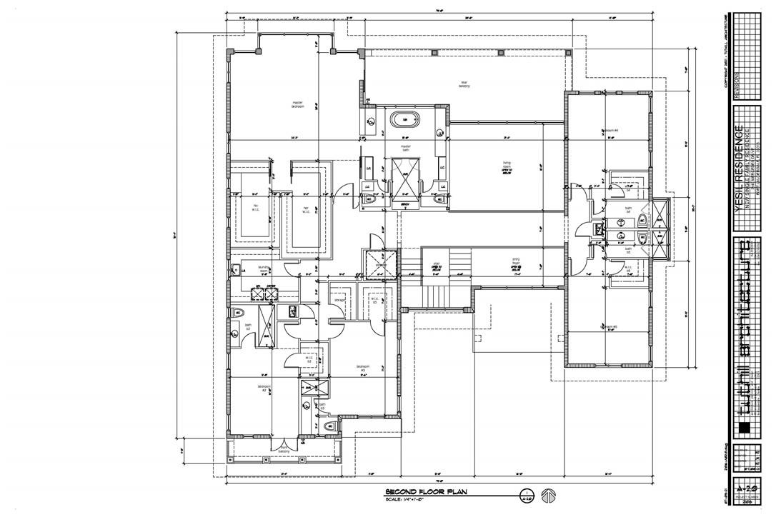featured image of property