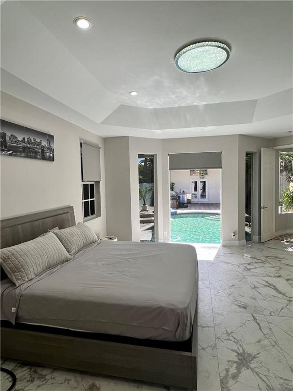 featured image of property