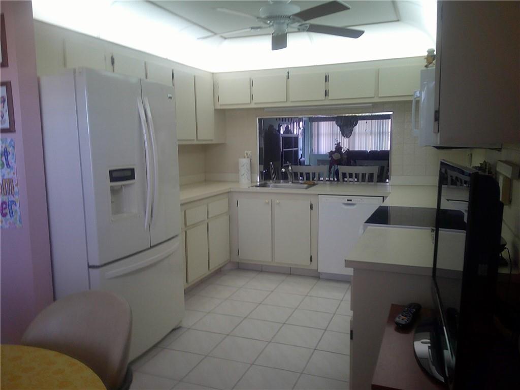 Photo 0 of home located at 2607 NW 104th Ave 407, Sunrise FL