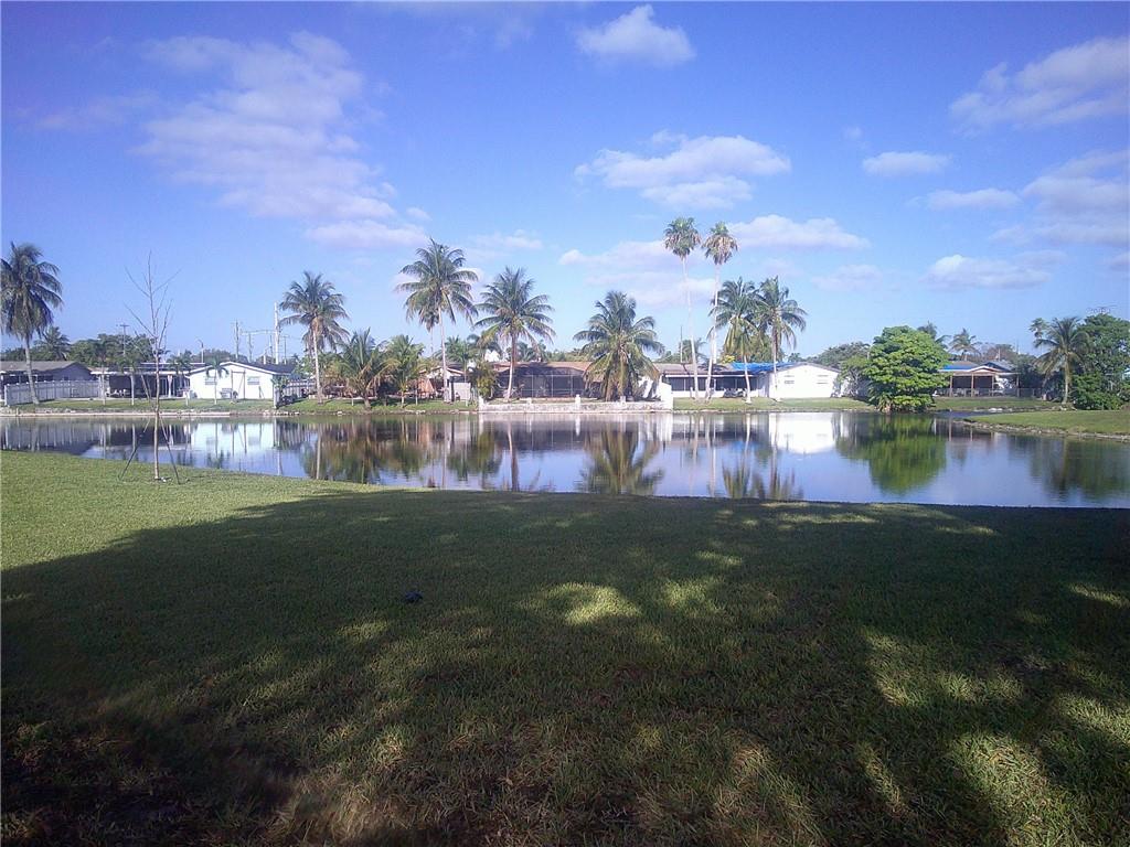 Photo 13 of home located at 2607 NW 104th Ave 407, Sunrise FL