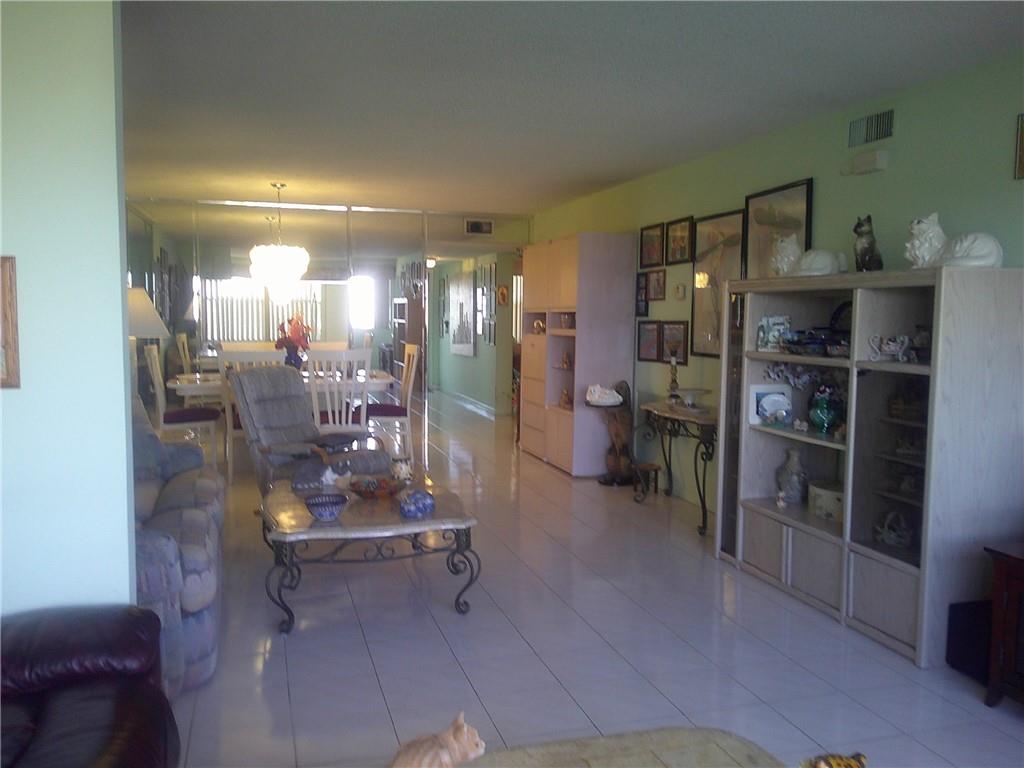 Photo 1 of home located at 2607 NW 104th Ave 407, Sunrise FL