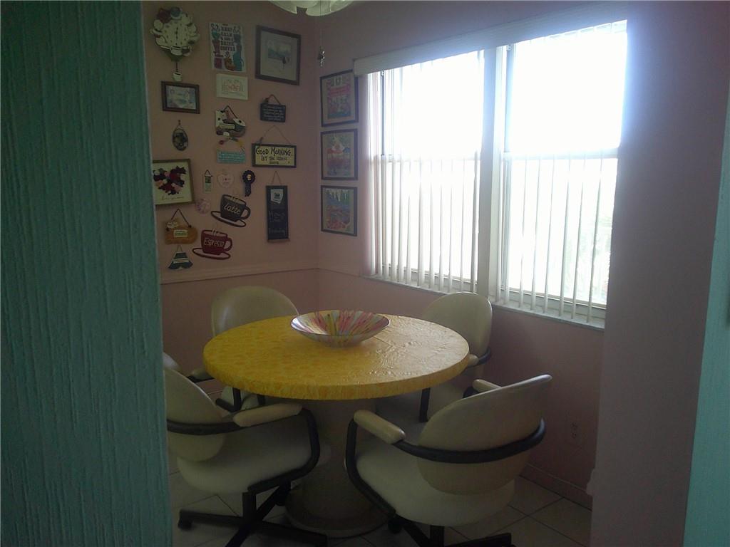 Photo 20 of home located at 2607 NW 104th Ave 407, Sunrise FL