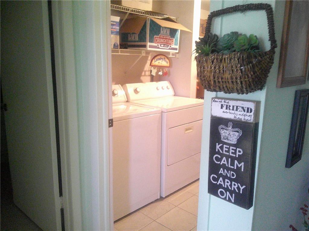 Photo 21 of home located at 2607 NW 104th Ave 407, Sunrise FL
