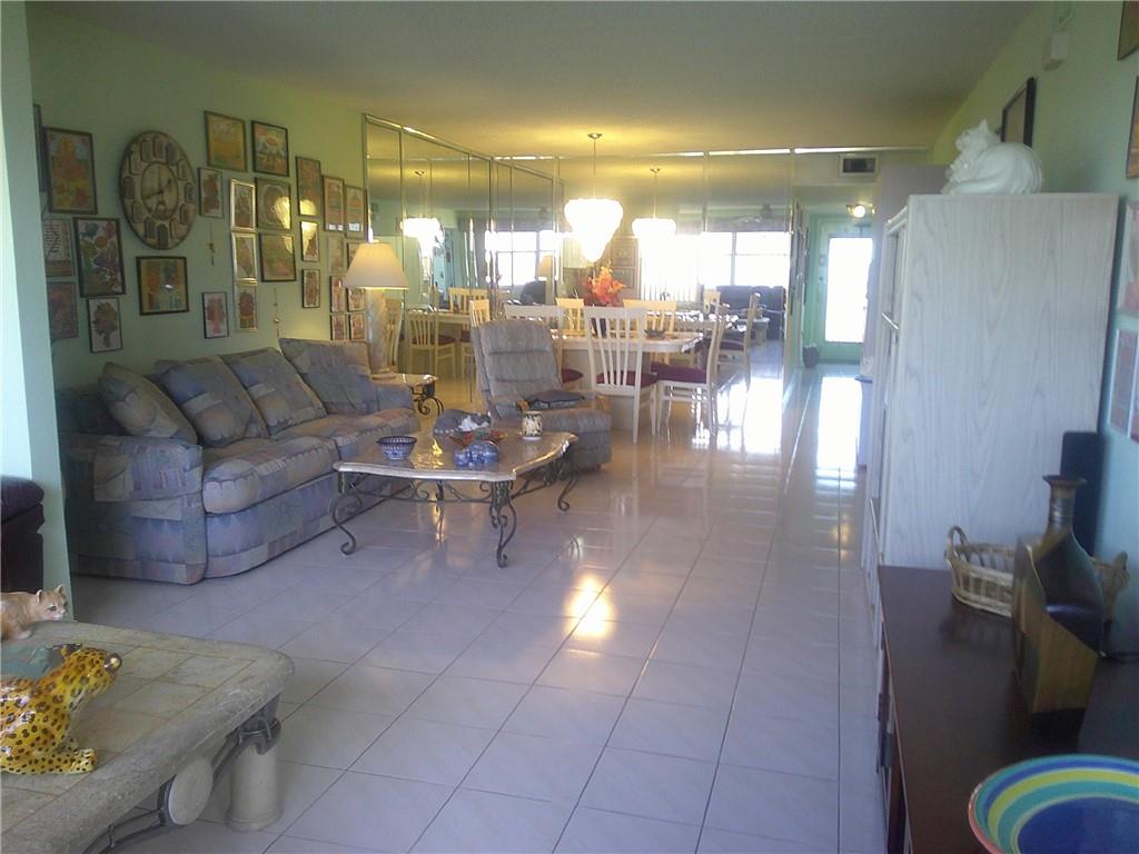 Photo 27 of home located at 2607 NW 104th Ave 407, Sunrise FL