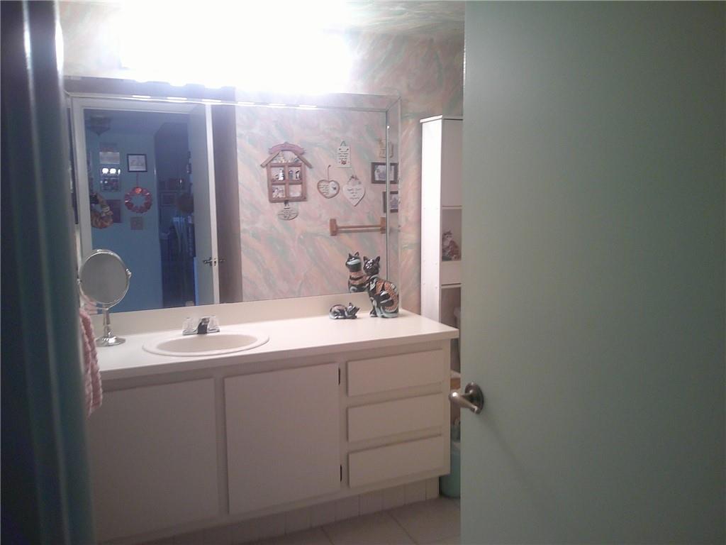 Photo 4 of home located at 2607 NW 104th Ave 407, Sunrise FL