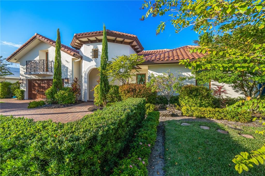 featured image of property