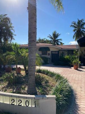 featured image of property