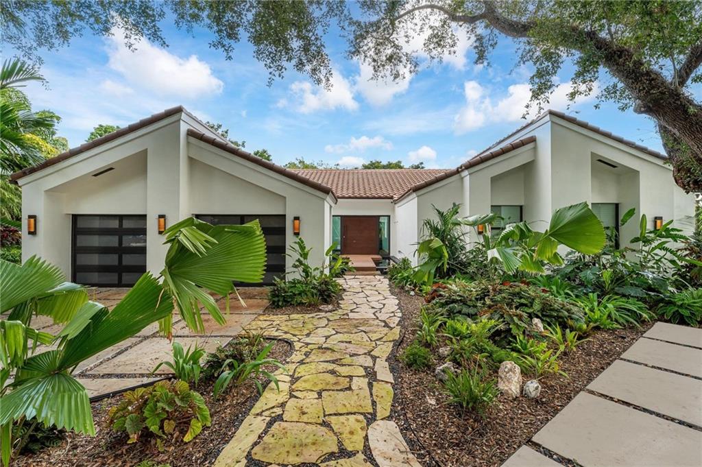 featured image of property