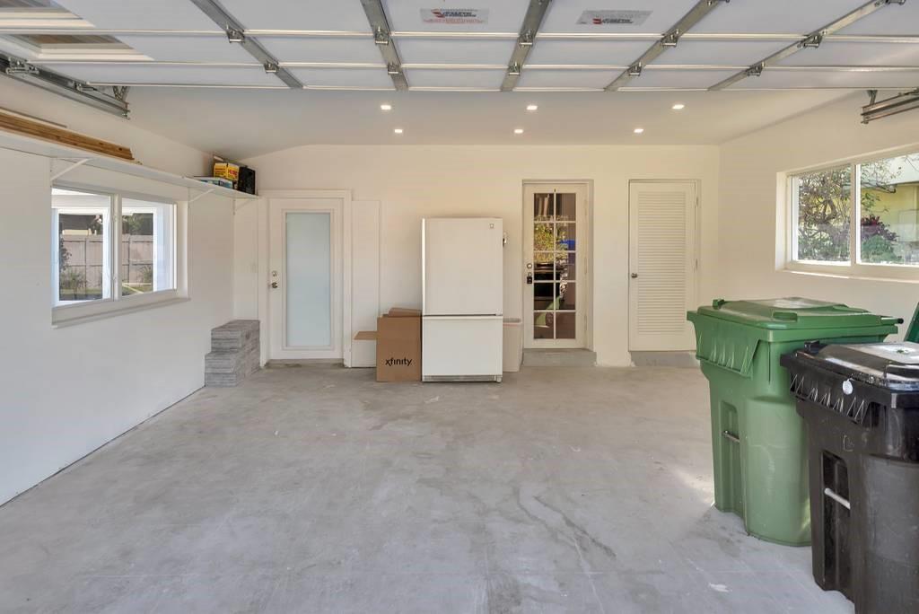 featured image of property