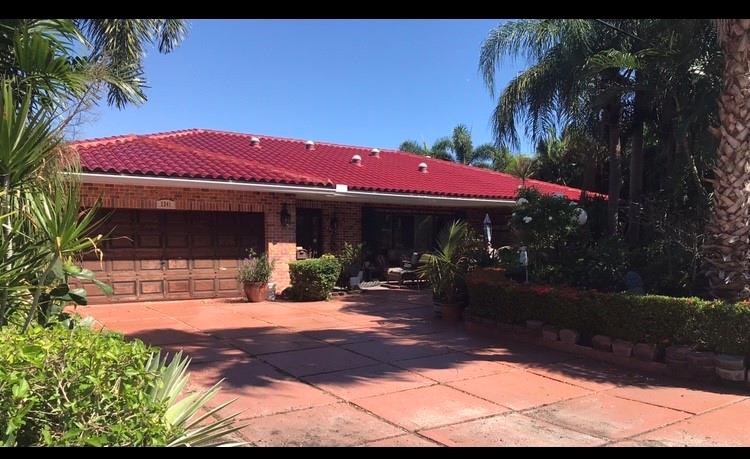 3341 NE 42nd Ct, Fort Lauderdale, FL 33308