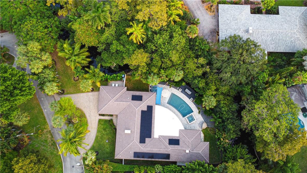 featured image of property