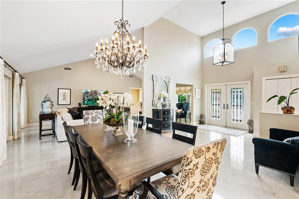 Property featured in Boca Raton-Gorgeously Furnished Homes #3
