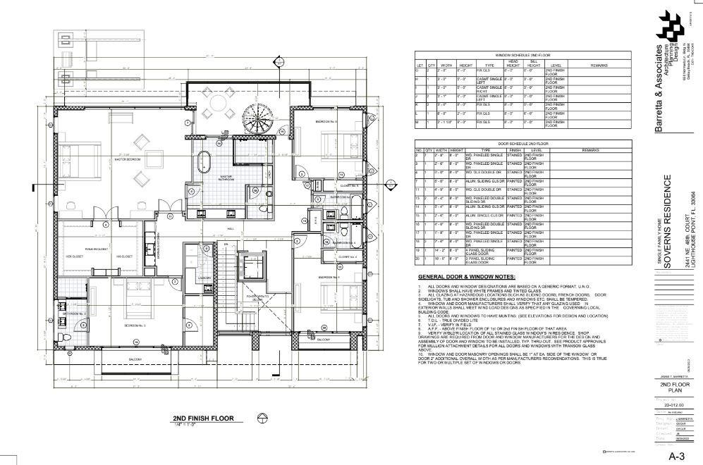 featured image of property