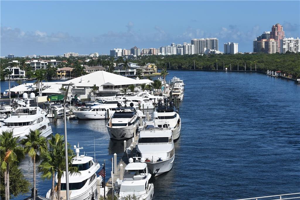2670 E Sunrise Blvd 728, Fort Lauderdale, FL 33304