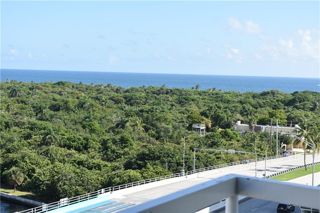 2670 E Sunrise Blvd 1030, Fort Lauderdale, FL 33304
