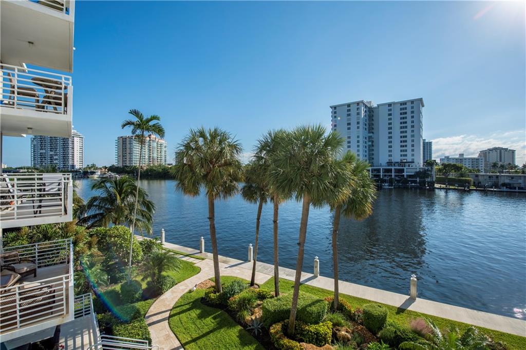 888 Intracoastal Dr 3B, Fort Lauderdale, FL 33304