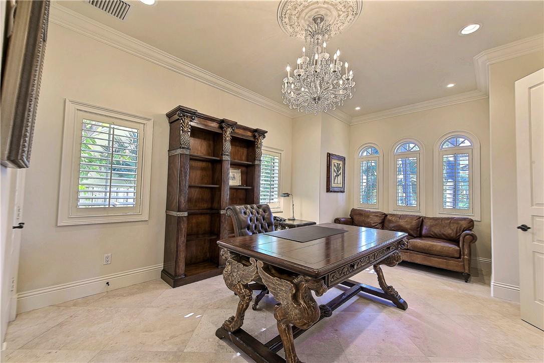 featured image of property