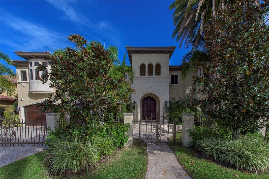 featured image of property