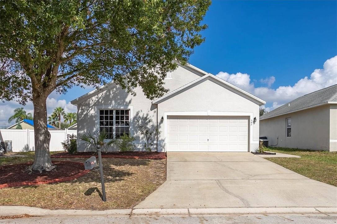547 Madina, Other City - In The State Of Florida, FL 