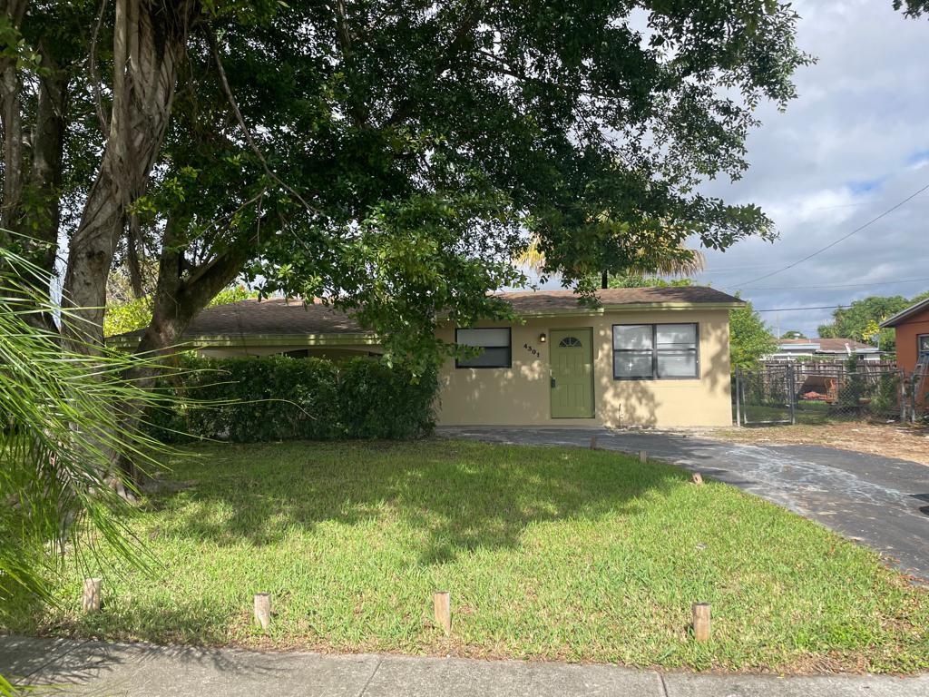 featured image of property