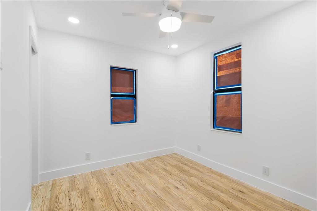 featured image of property