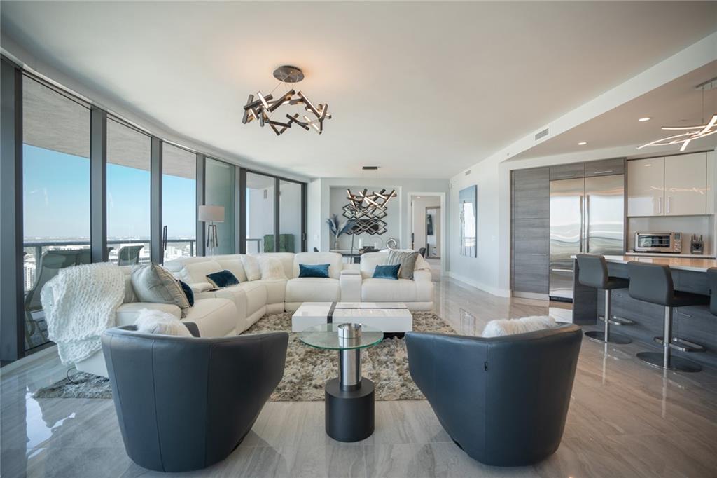 featured image of property