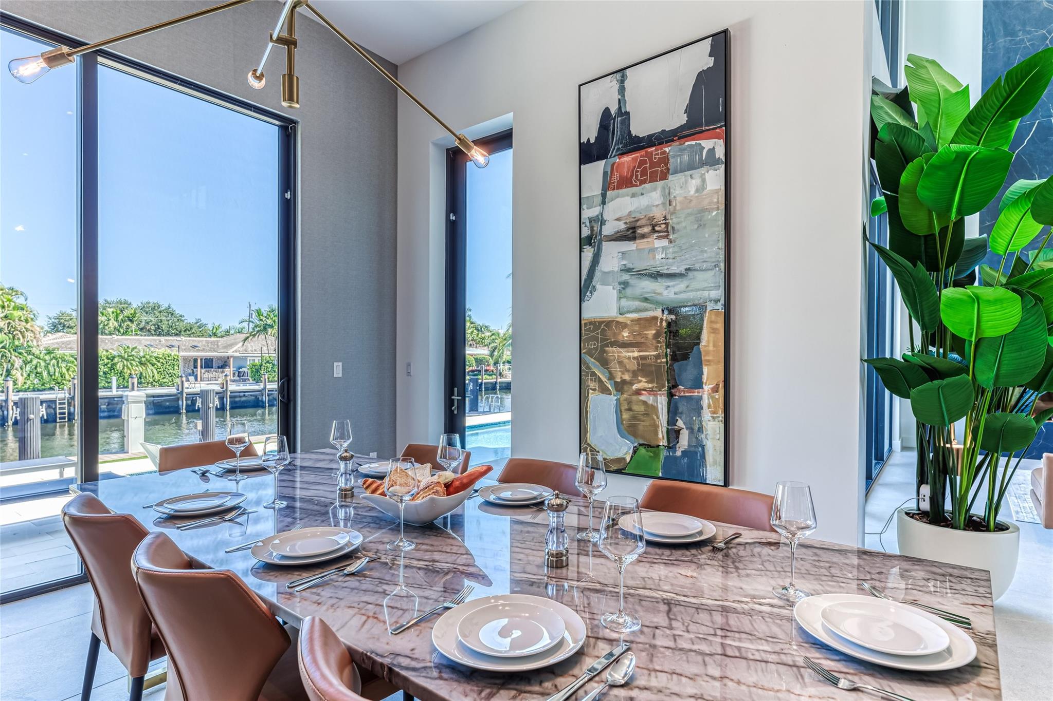 featured image of property