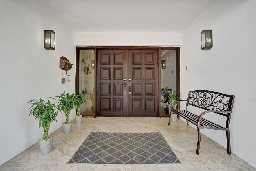 featured image of property