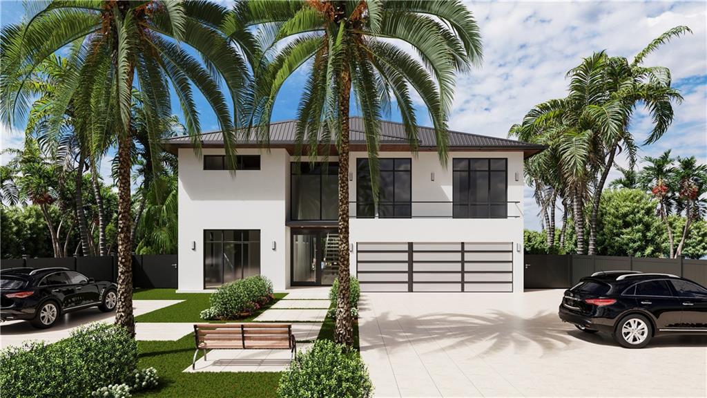1941 NE 1st Street, Deerfield Beach, FL 33434